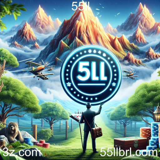 Descubra o Mundo dos Jogos de Aventura