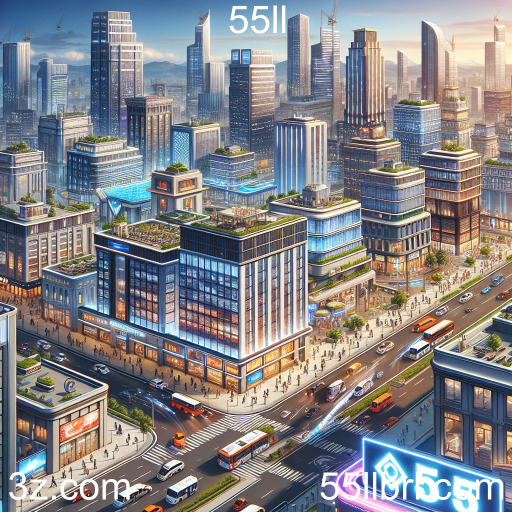 Explorando a Categoria de Jogos de Simulação: Um Mundo de Possibilidades